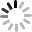 Custom Logo Nicht gewebte Einkaufstaschen Wiederverwendbar und umweltfreundlich 0