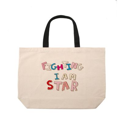 30*40*10cm Bio-Baumwollnetzbeutel Die perfekte Größe für alle Ihre Einkaufsbedürfnisse