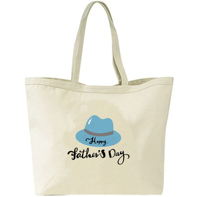 Custom Logo Custom Bio-Baumwolle Tote-Tasche Recycling-Baumwolle Leinwand-Tasche Schnürtasche