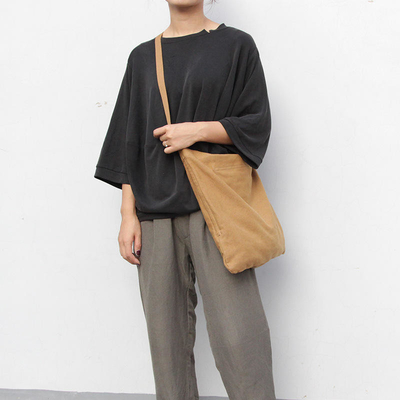 Promotion Damen natürliche langlebige Baumwolle Leinwand Shopping Tote Bag für Geschäftsshopping