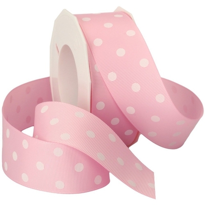 Farbe Polyester Geschenke Party Hochzeit Jacquard Handwerk Stil Stoff Modernes Nylon für Veranstaltungen