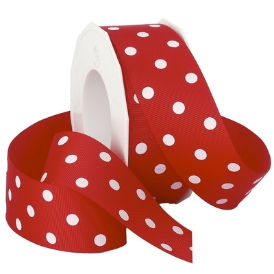 Farbe Polyester Geschenke Party Hochzeit Jacquard Handwerk Stil Stoff Modernes Nylon für Veranstaltungen