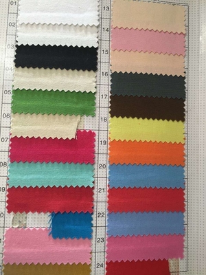 Einfach-Schulter-Portable Baumwoll-Tote-Einkaufstüte mit OEM-Service und Pantone-Farben