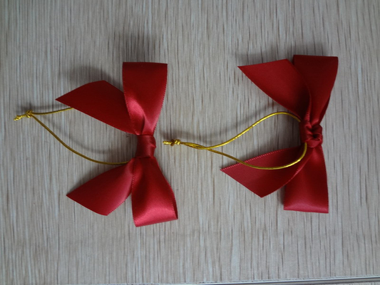 Druckband Elastisches Band Andere Musterunterstützung 7 Tage Musterbestellungsfrist