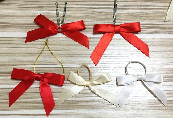 Druckband Elastisches Band Andere Musterunterstützung 7 Tage Musterbestellungsfrist