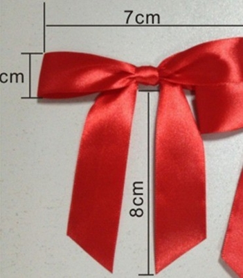 Druckband Elastisches Band Andere Musterunterstützung 7 Tage Musterbestellungsfrist
