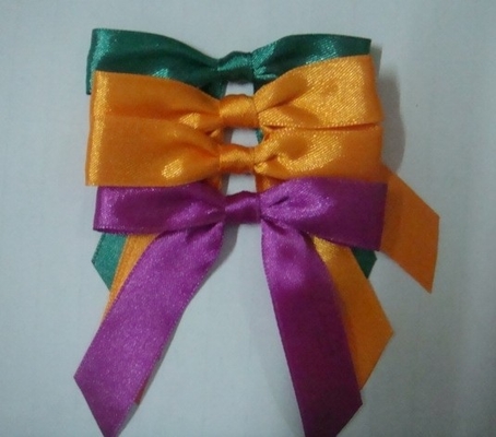 Druckband Elastisches Band Andere Musterunterstützung 7 Tage Musterbestellungsfrist