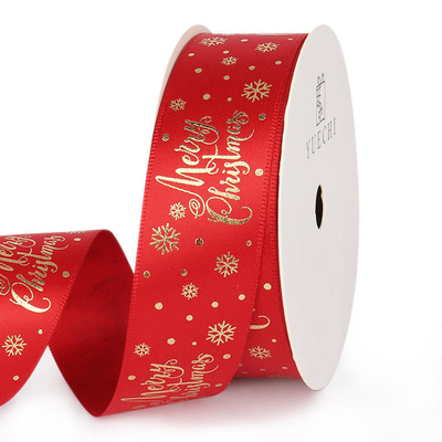 100% Polyester-Stift mit großzügigem Druck