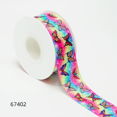 100% Polyester-Stift mit großzügigem Druck