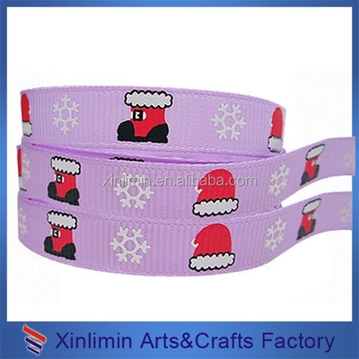 Gymnastik Tanzband für künstlerische Gymnastik Muster SOLID COLOR Druck Sublimiert