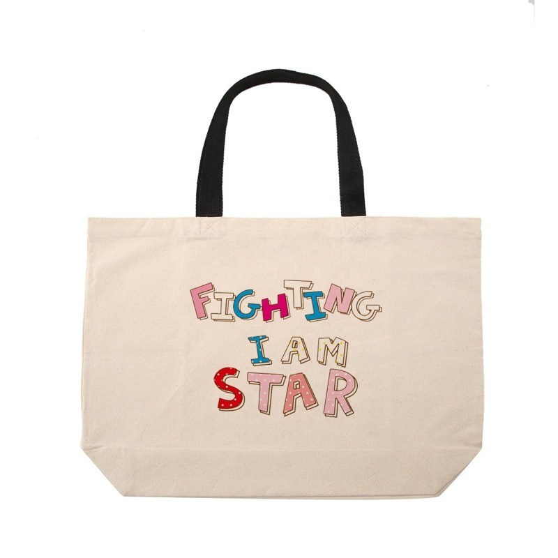 30*40*10cm Bio-Baumwollnetzbeutel Die perfekte Größe für alle Ihre Einkaufsbedürfnisse