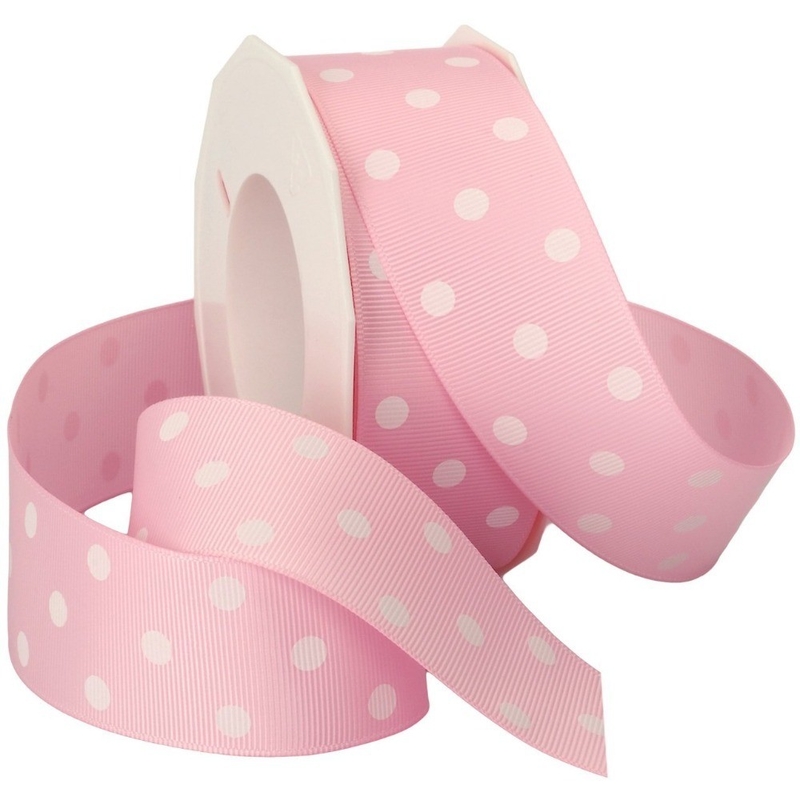 Farbe Polyester Geschenke Party Hochzeit Jacquard Handwerk Stil Stoff Modernes Nylon für Veranstaltungen